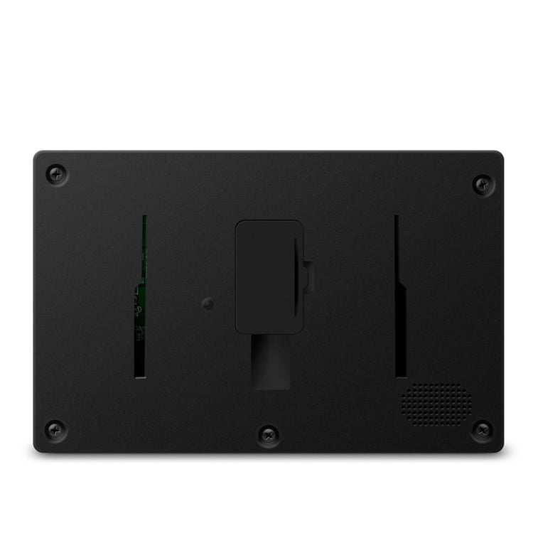 YB-43CH 4.3 inch Screen 1.0MP Security Camera Door Peephole with One-key to Watch Function, YB-43CH YB-43CH 4.3 inch Screen 1.0MP Security Camera Door Peephole with One-key to Watch Function, YB-43CH